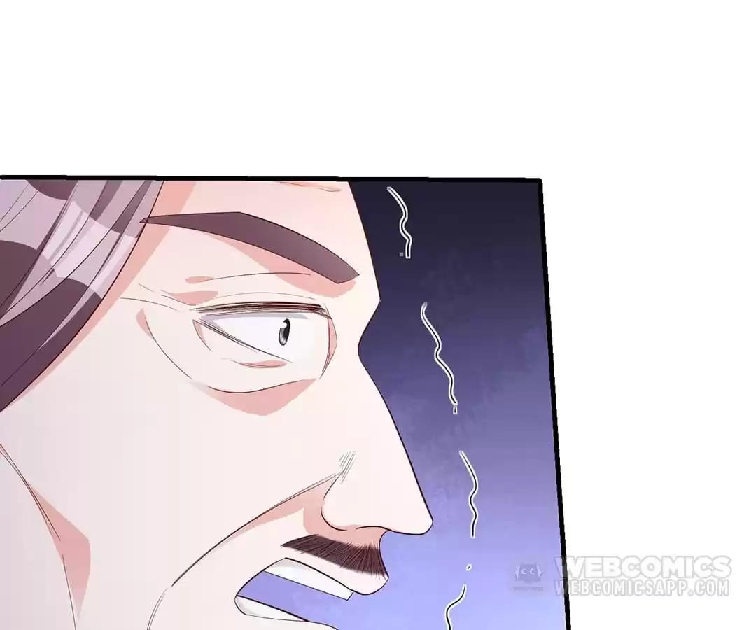 The True Lies Couple Chapter 48 - page 33