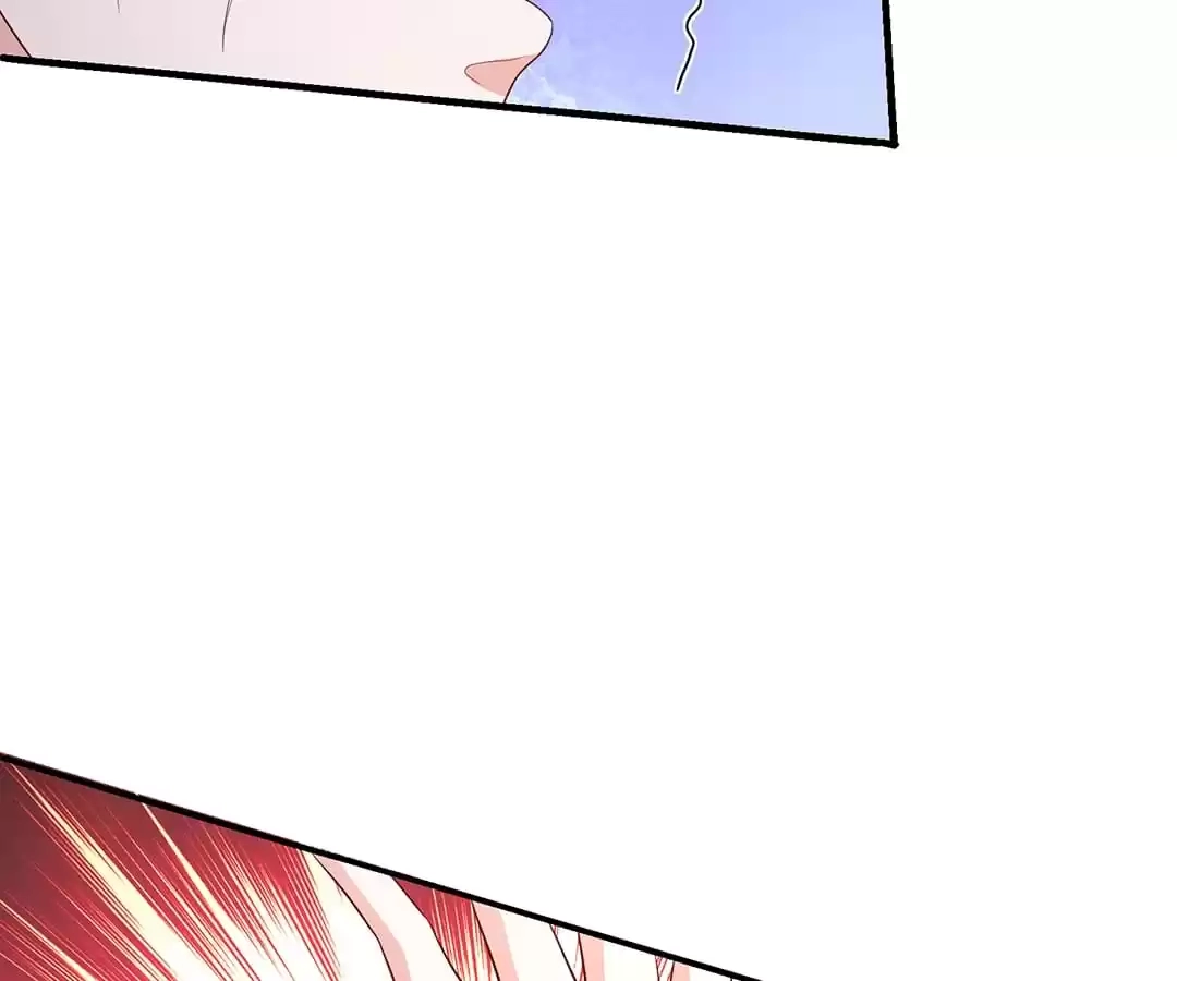 The True Lies Couple Chapter 48 - page 34