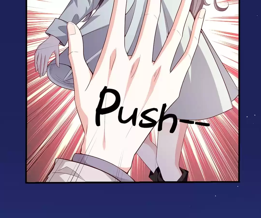 The True Lies Couple Chapter 48 - page 40