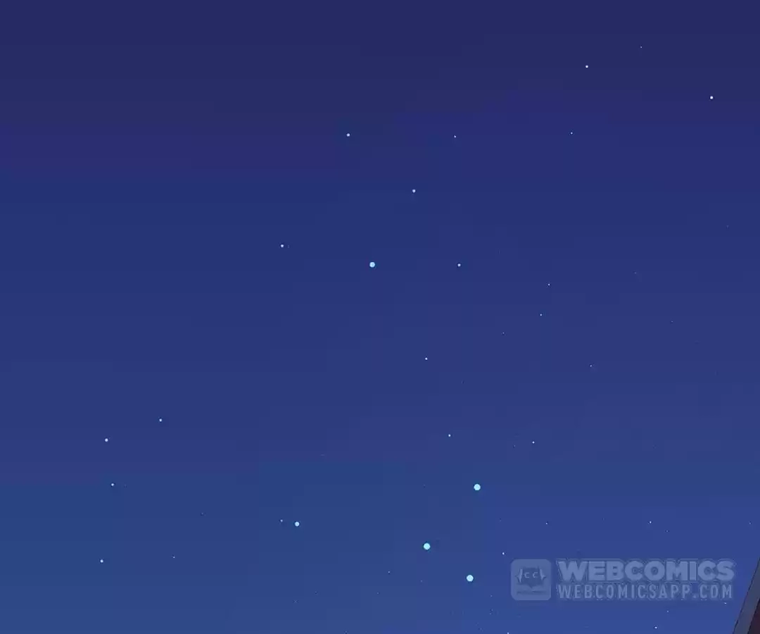 The True Lies Couple Chapter 48 - page 41