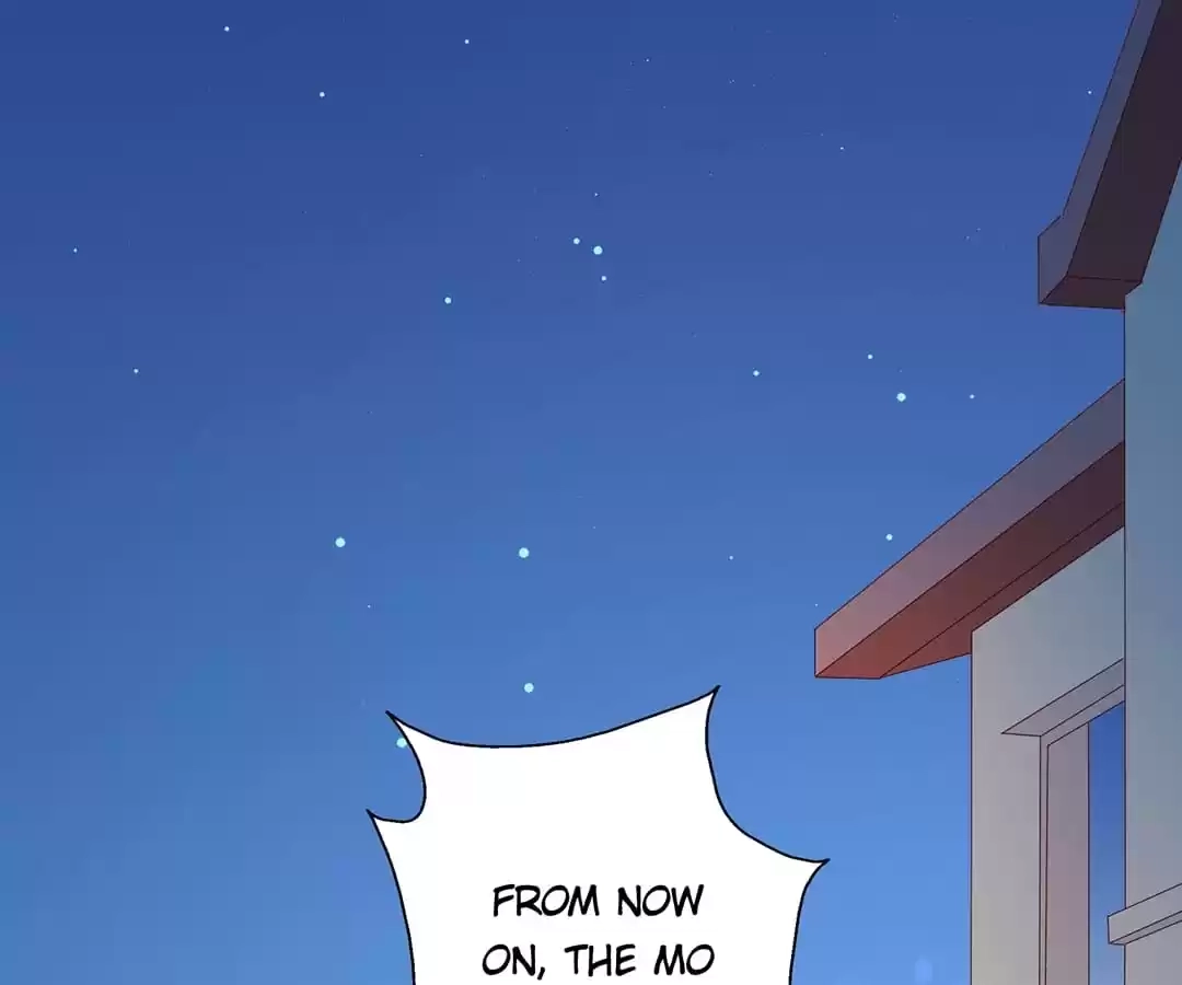 The True Lies Couple Chapter 48 - page 42