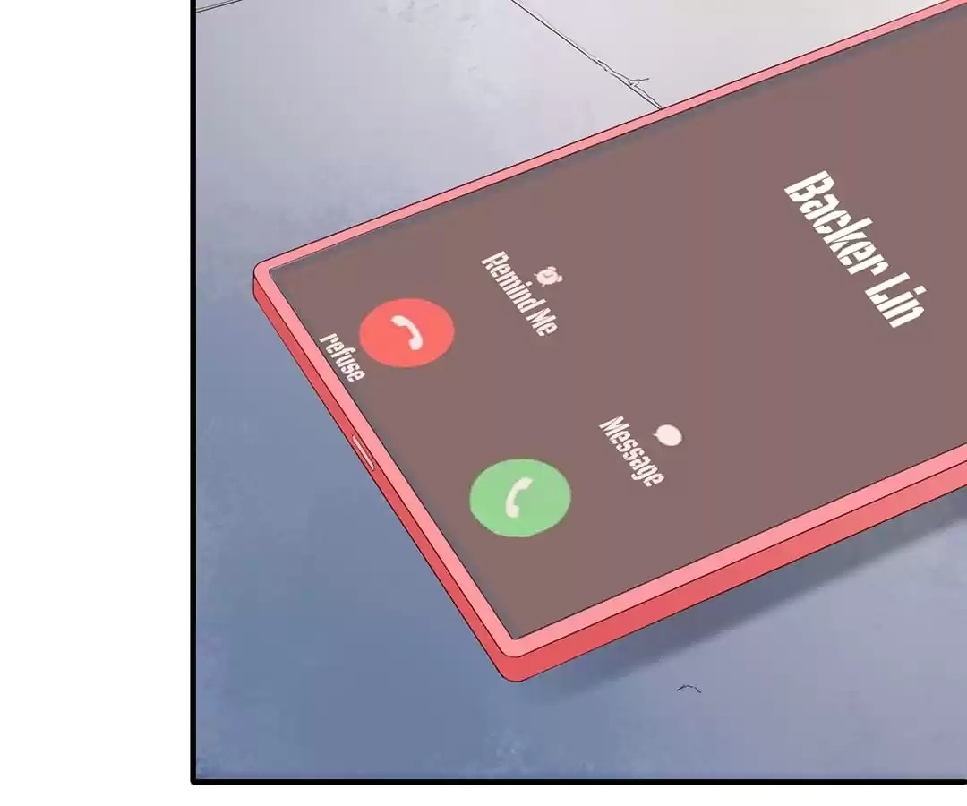 The True Lies Couple Chapter 48 - page 45