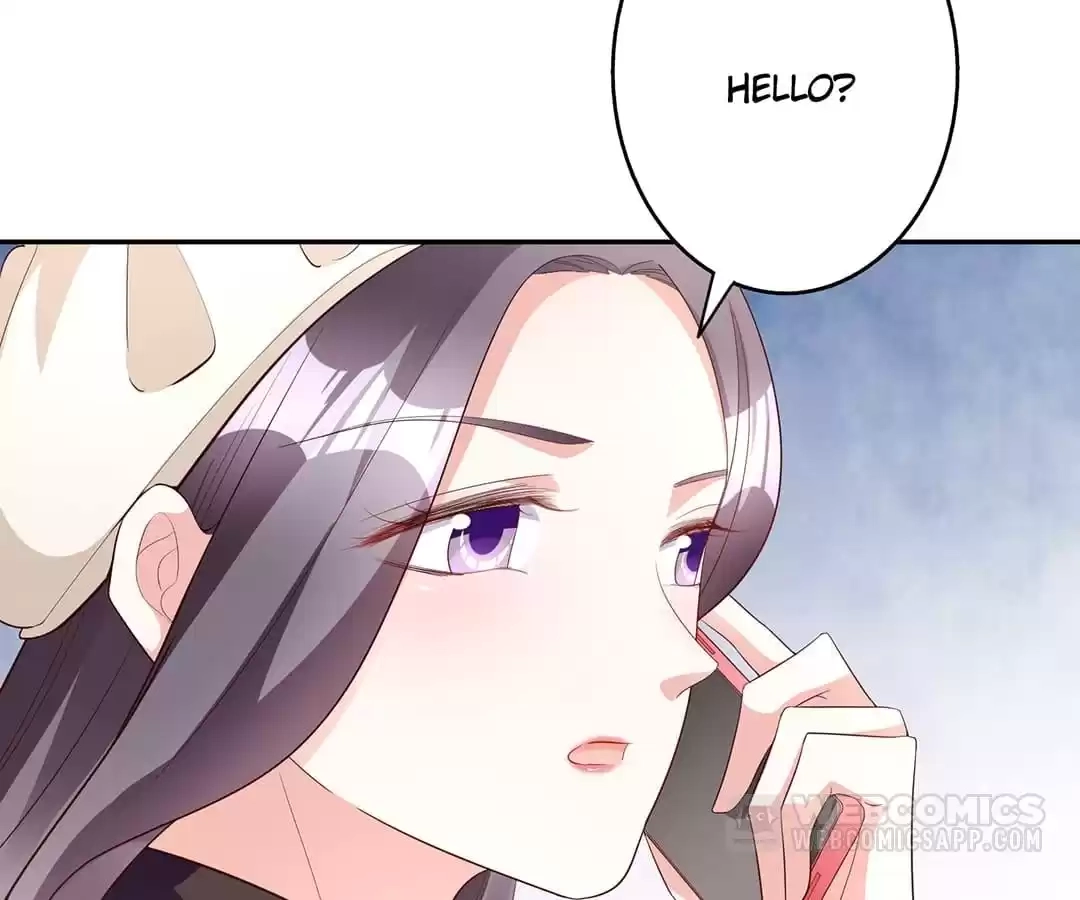 The True Lies Couple Chapter 48 - page 47