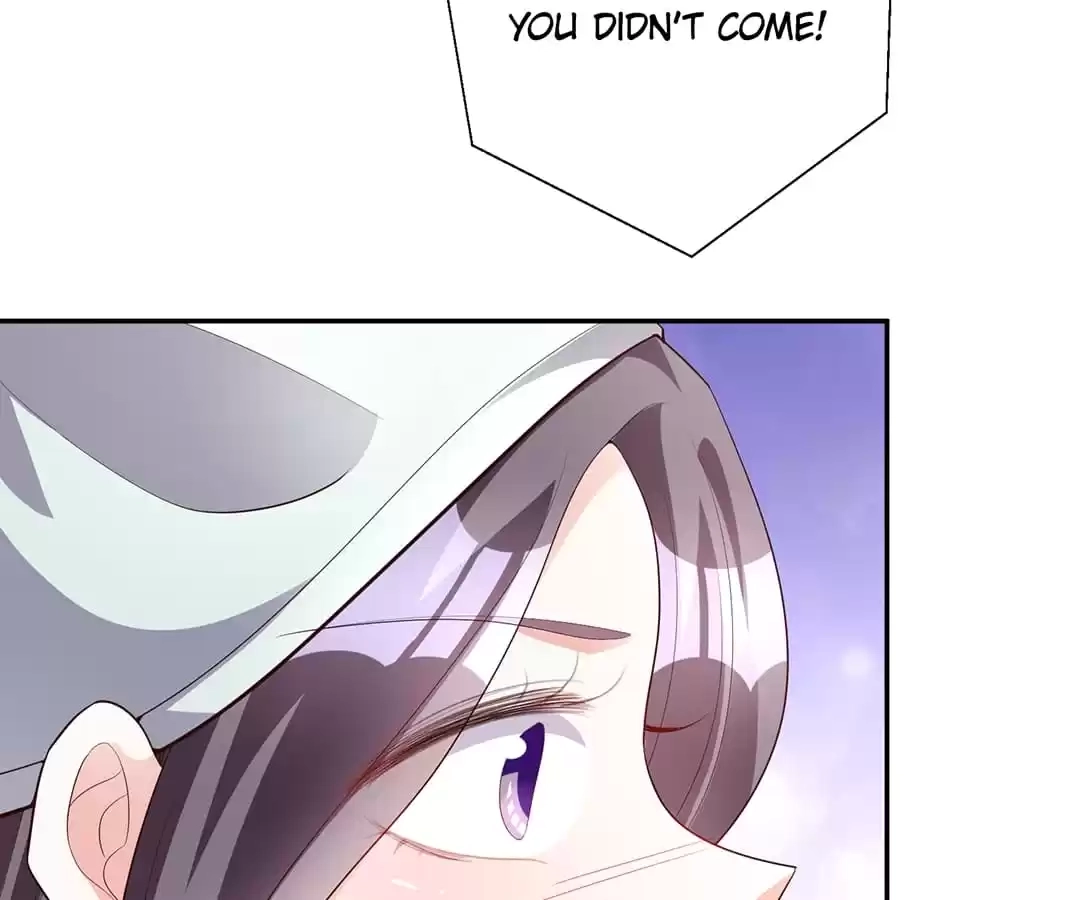 The True Lies Couple Chapter 48 - page 49