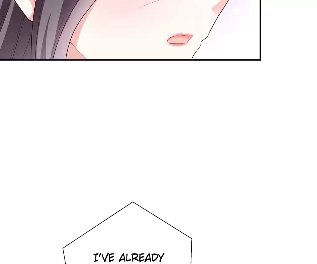 The True Lies Couple Chapter 48 - page 50