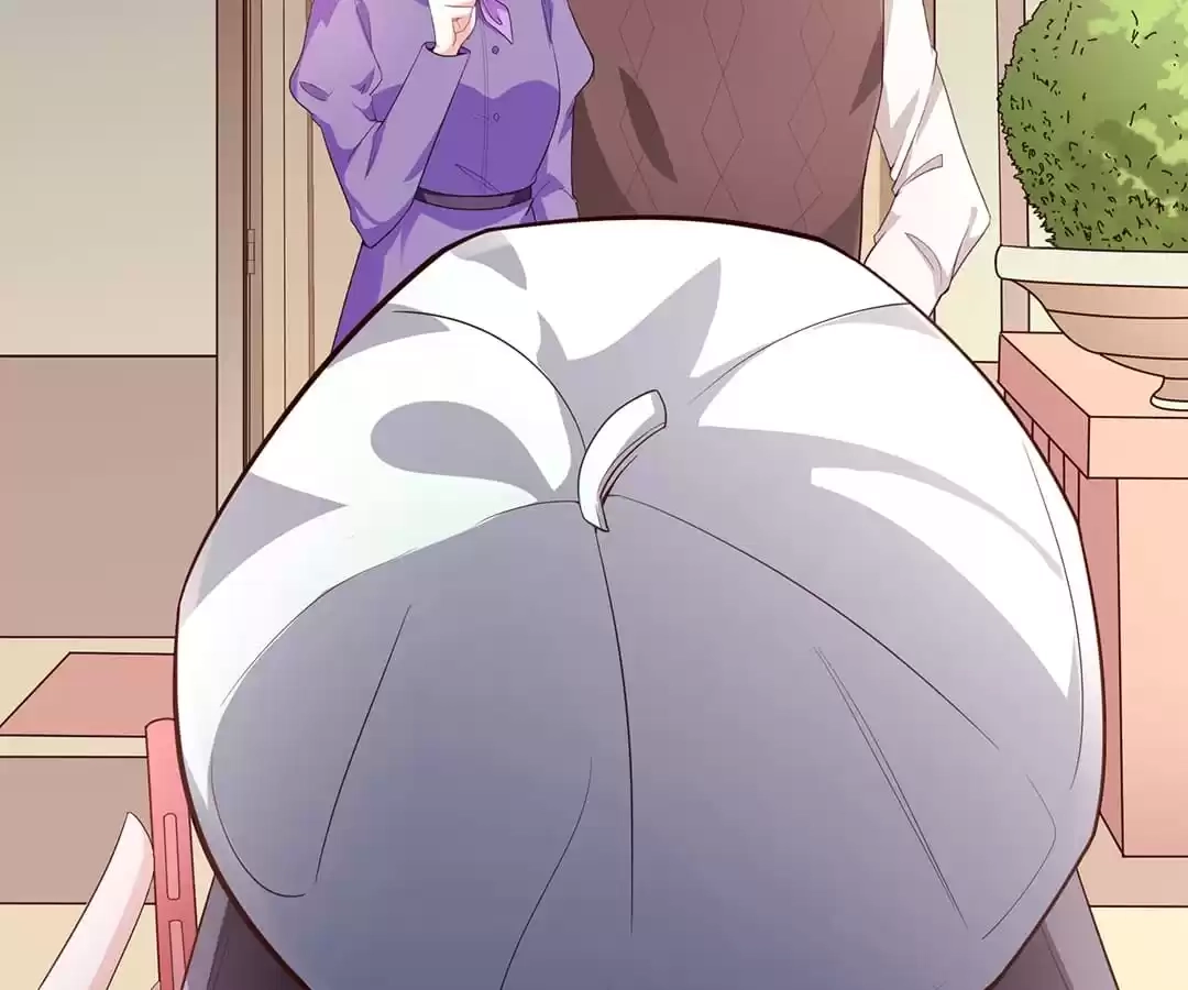 The True Lies Couple Chapter 48 - page 52