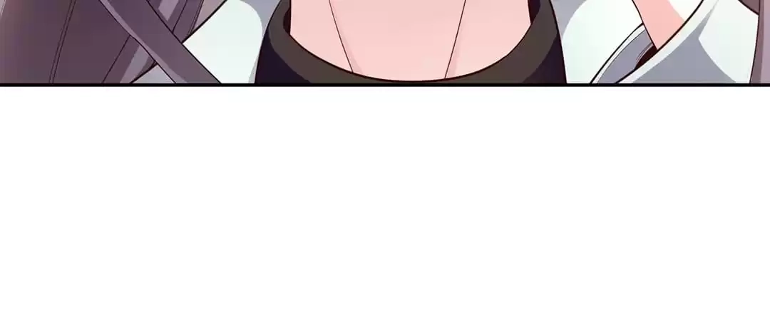 The True Lies Couple Chapter 48 - page 56