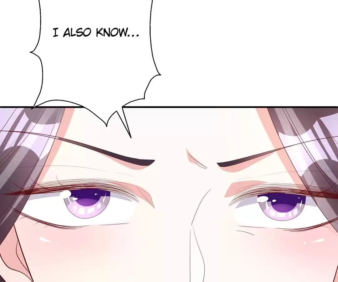 The True Lies Couple Chapter 48 - page 6