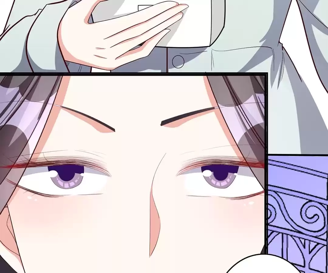 The True Lies Couple Chapter 48 - page 60