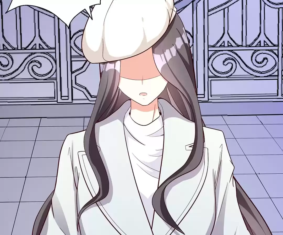 The True Lies Couple Chapter 48 - page 62