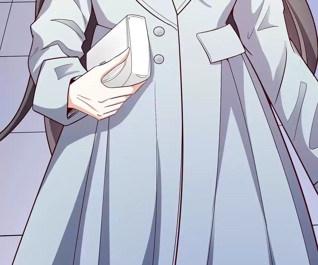 The True Lies Couple Chapter 48 - page 63