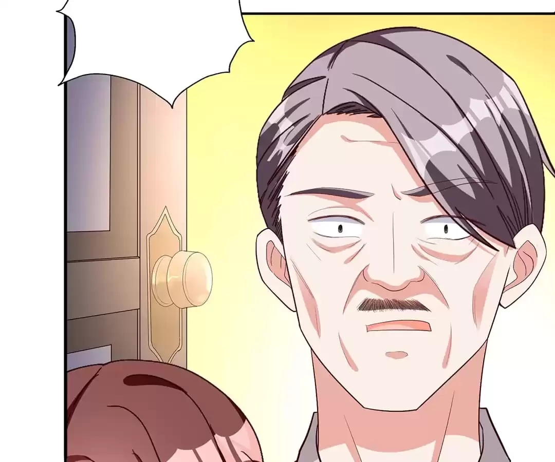 The True Lies Couple Chapter 48 - page 67