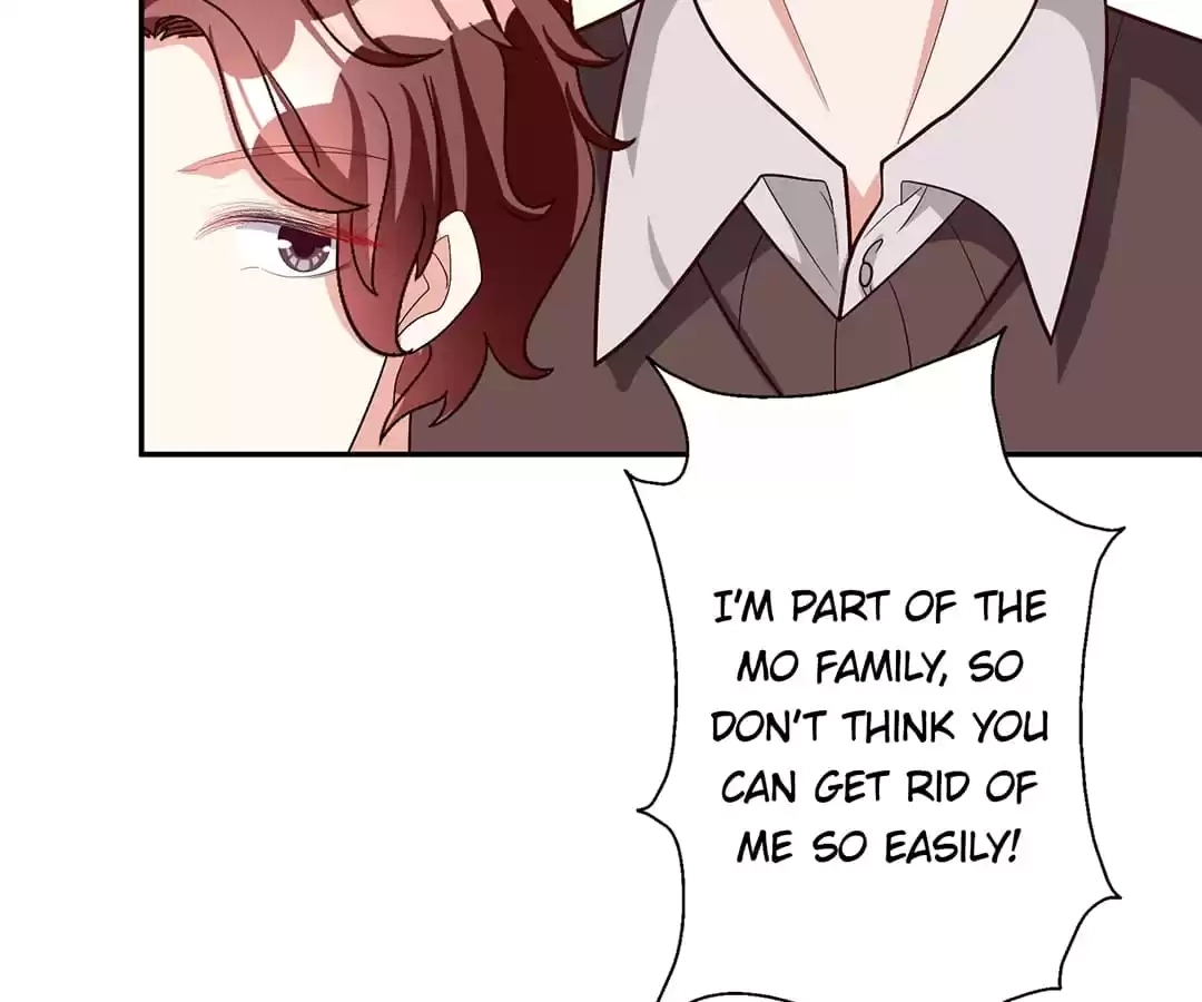 The True Lies Couple Chapter 48 - page 68