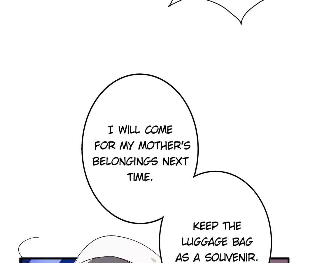 The True Lies Couple Chapter 48 - page 69