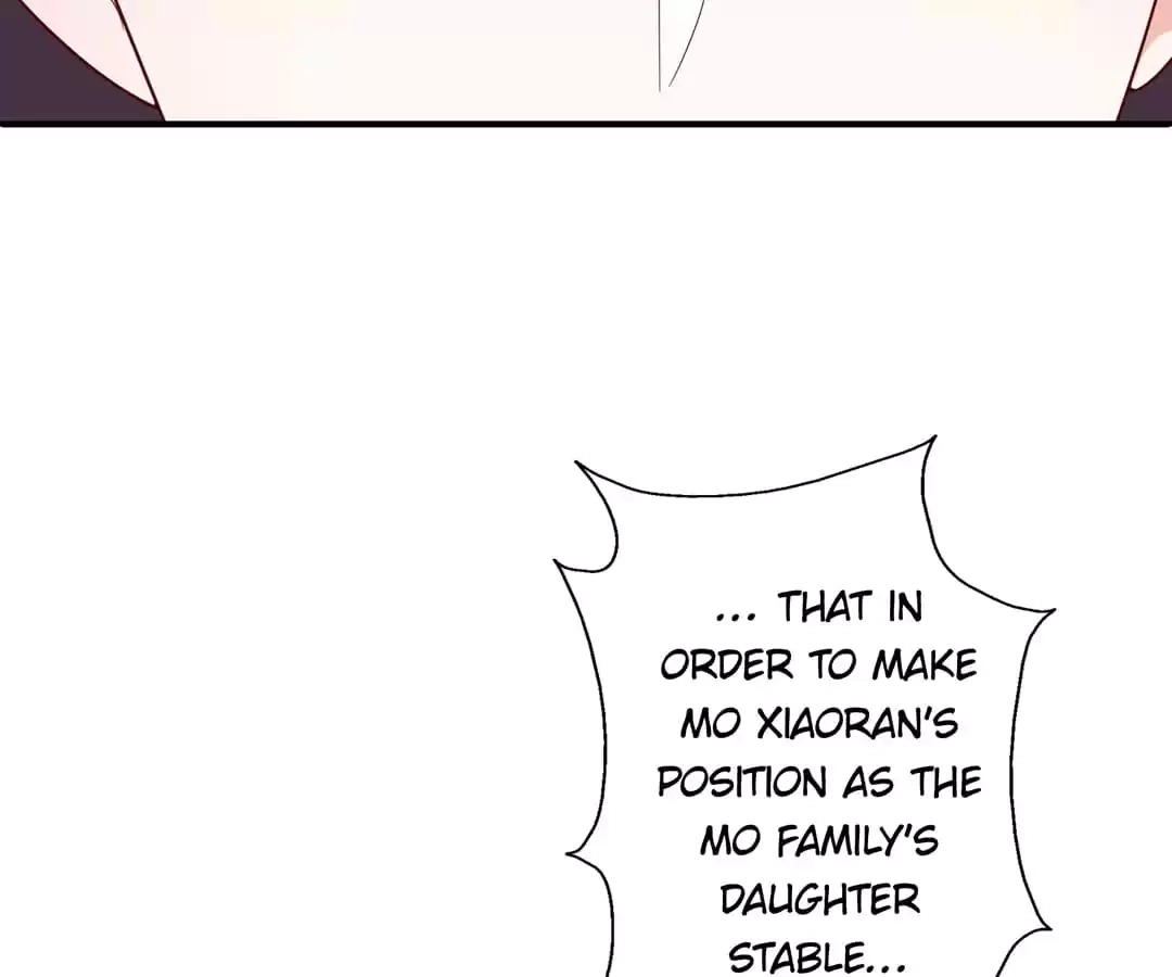 The True Lies Couple Chapter 48 - page 7