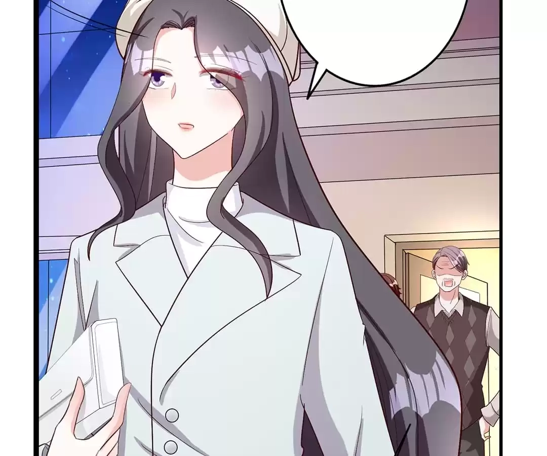 The True Lies Couple Chapter 48 - page 70