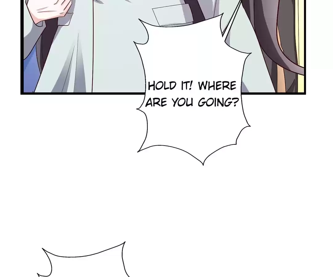 The True Lies Couple Chapter 48 - page 71