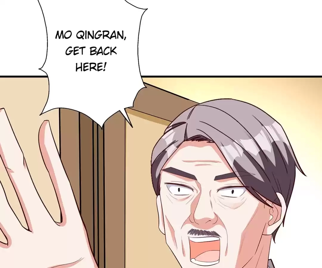 The True Lies Couple Chapter 48 - page 72