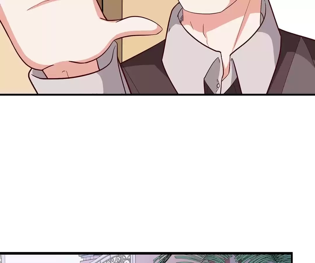 The True Lies Couple Chapter 48 - page 73