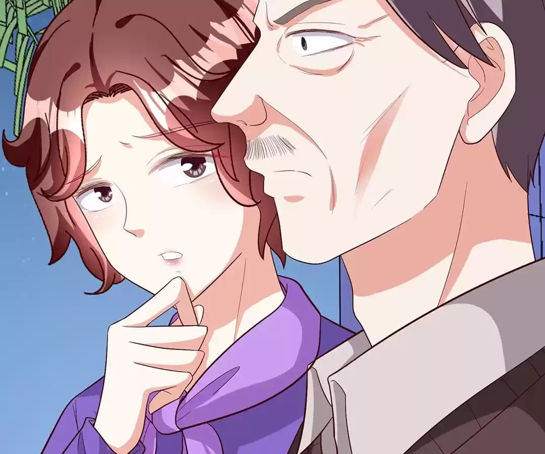 The True Lies Couple Chapter 48 - page 76