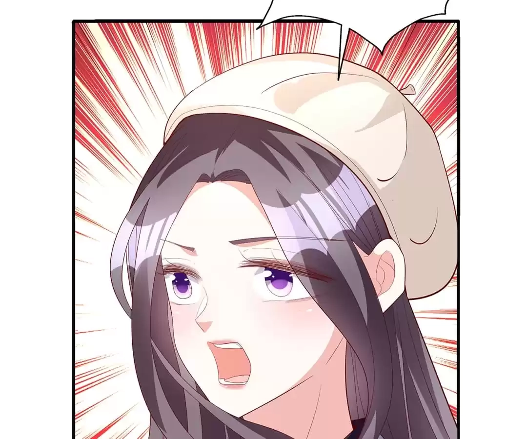 The True Lies Couple Chapter 48 - page 8