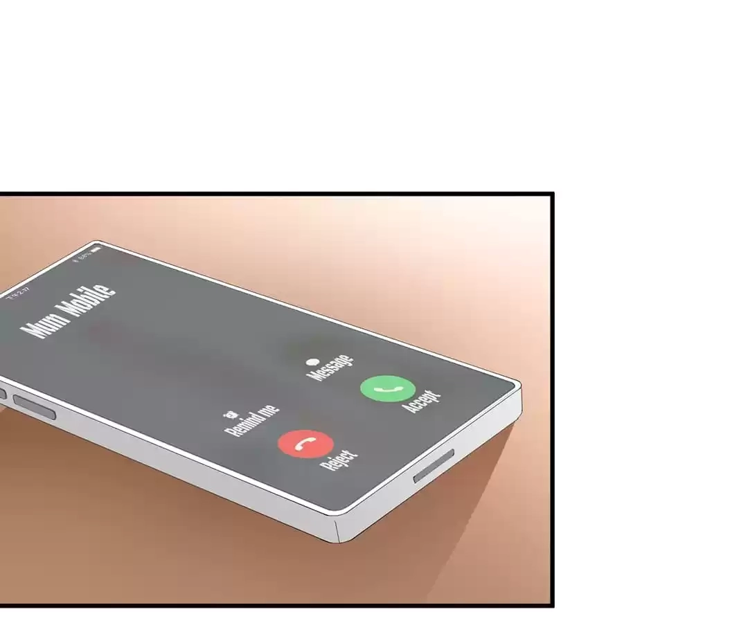 The True Lies Couple Chapter 48 - page 80