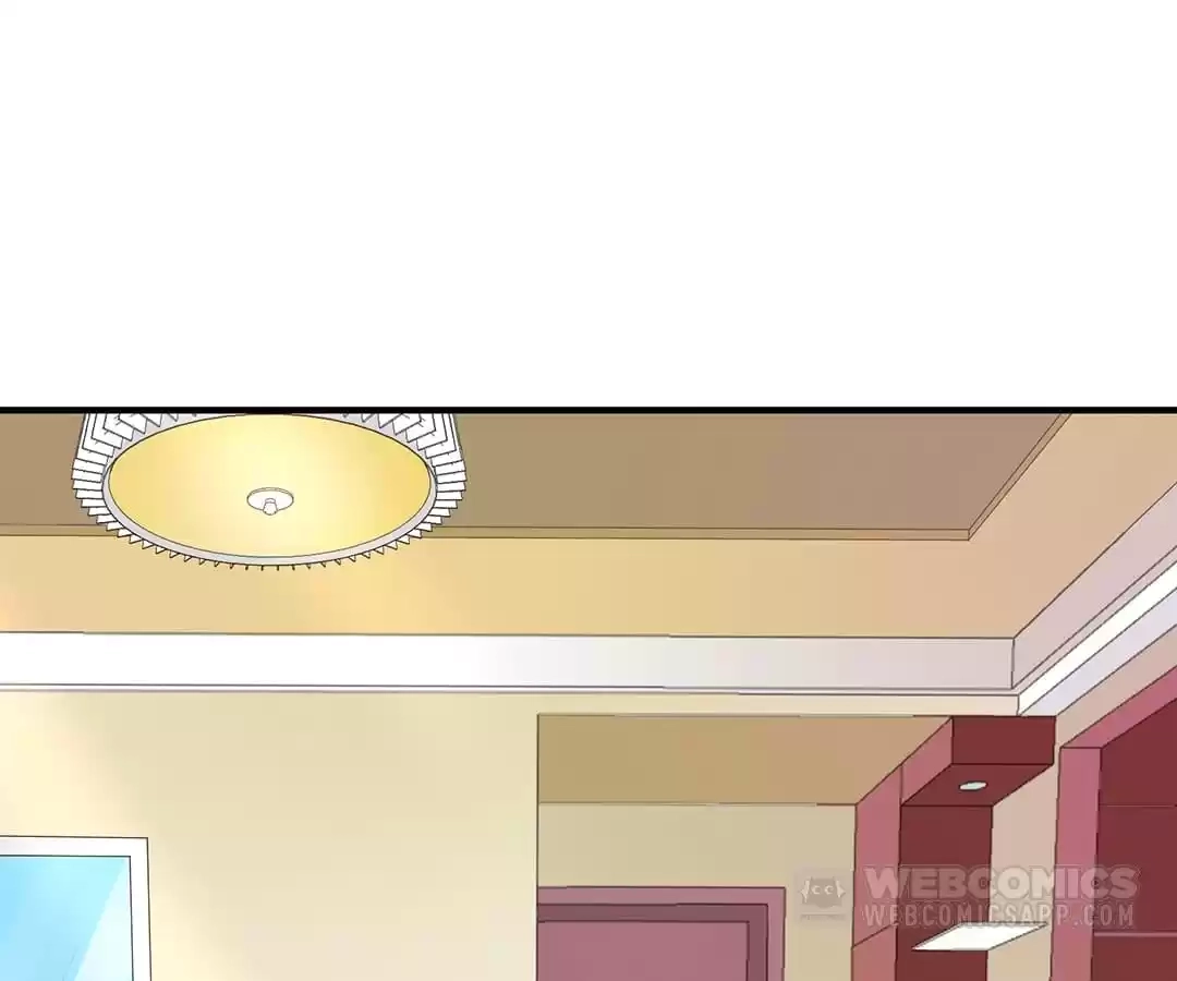 The True Lies Couple Chapter 48 - page 81