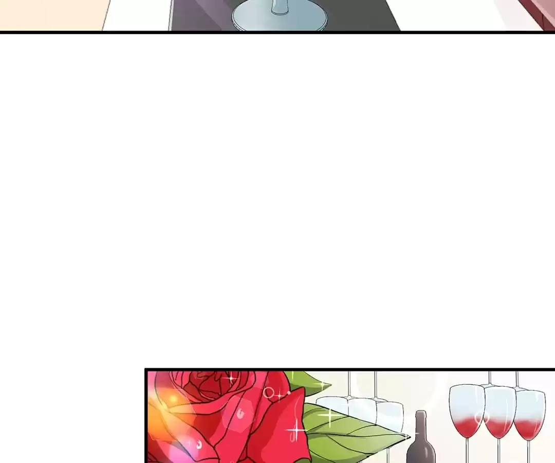 The True Lies Couple Chapter 48 - page 83