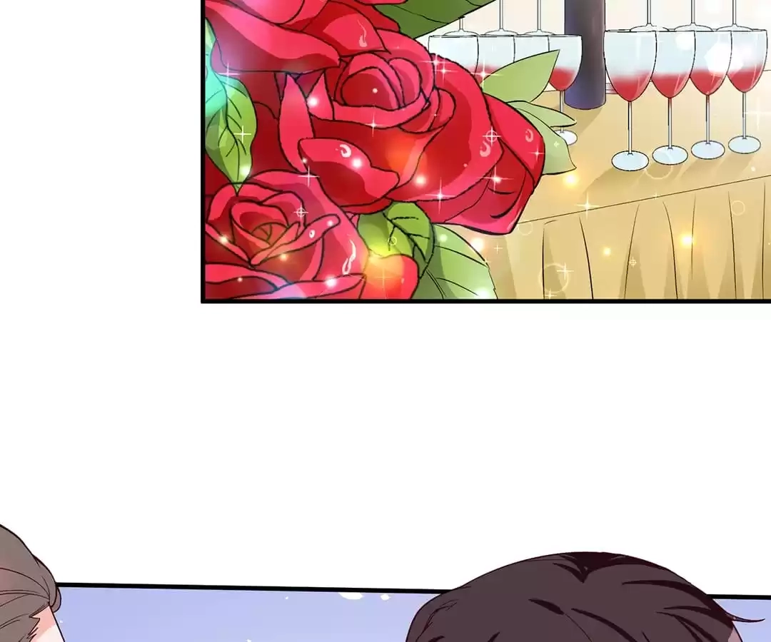 The True Lies Couple Chapter 48 - page 84