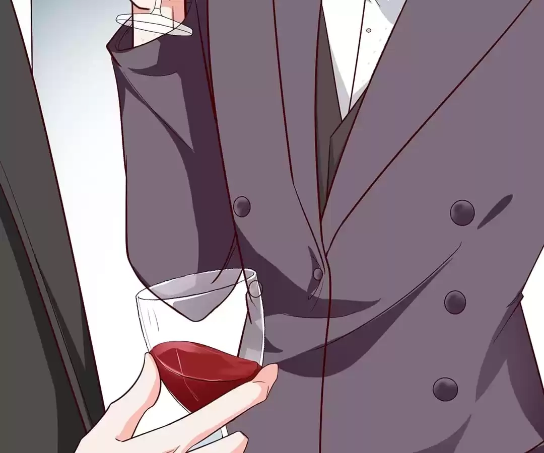 The True Lies Couple Chapter 48 - page 86