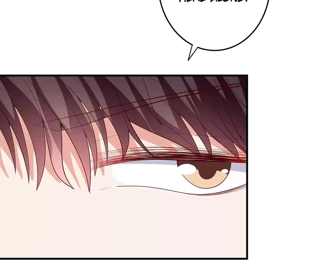 The True Lies Couple Chapter 48 - page 88