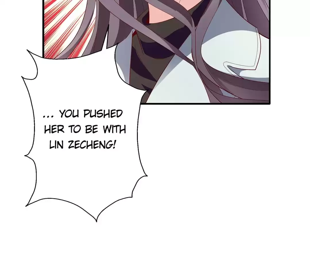 The True Lies Couple Chapter 48 - page 9