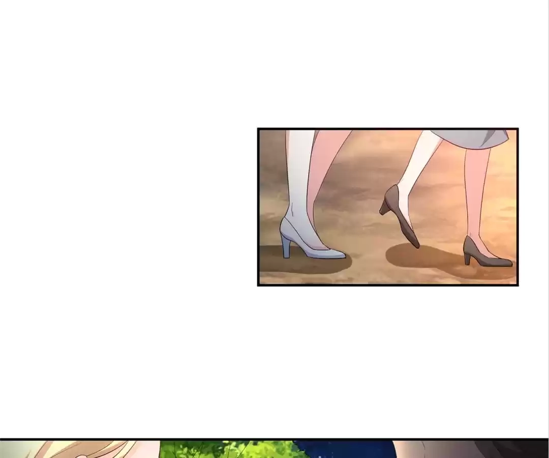 The True Lies Couple Chapter 80 - page 1