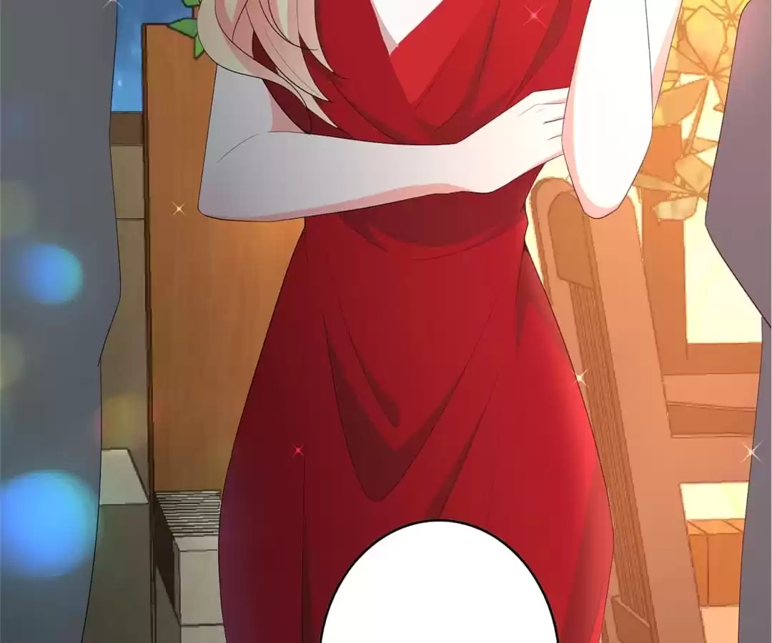 The True Lies Couple Chapter 80 - page 11