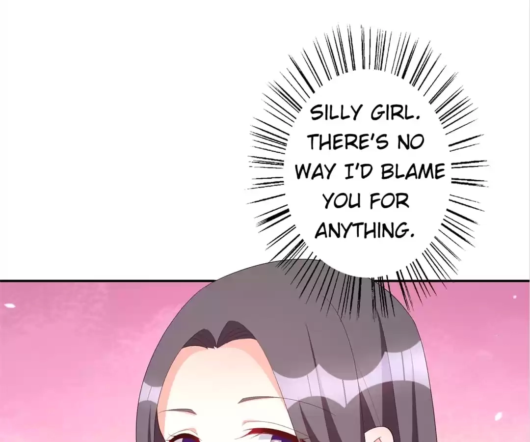 The True Lies Couple Chapter 80 - page 26