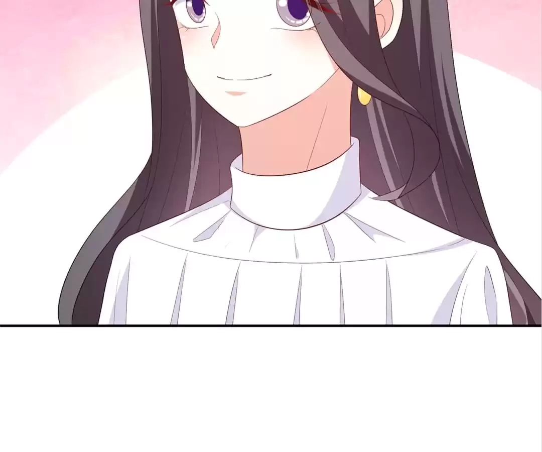 The True Lies Couple Chapter 80 - page 27