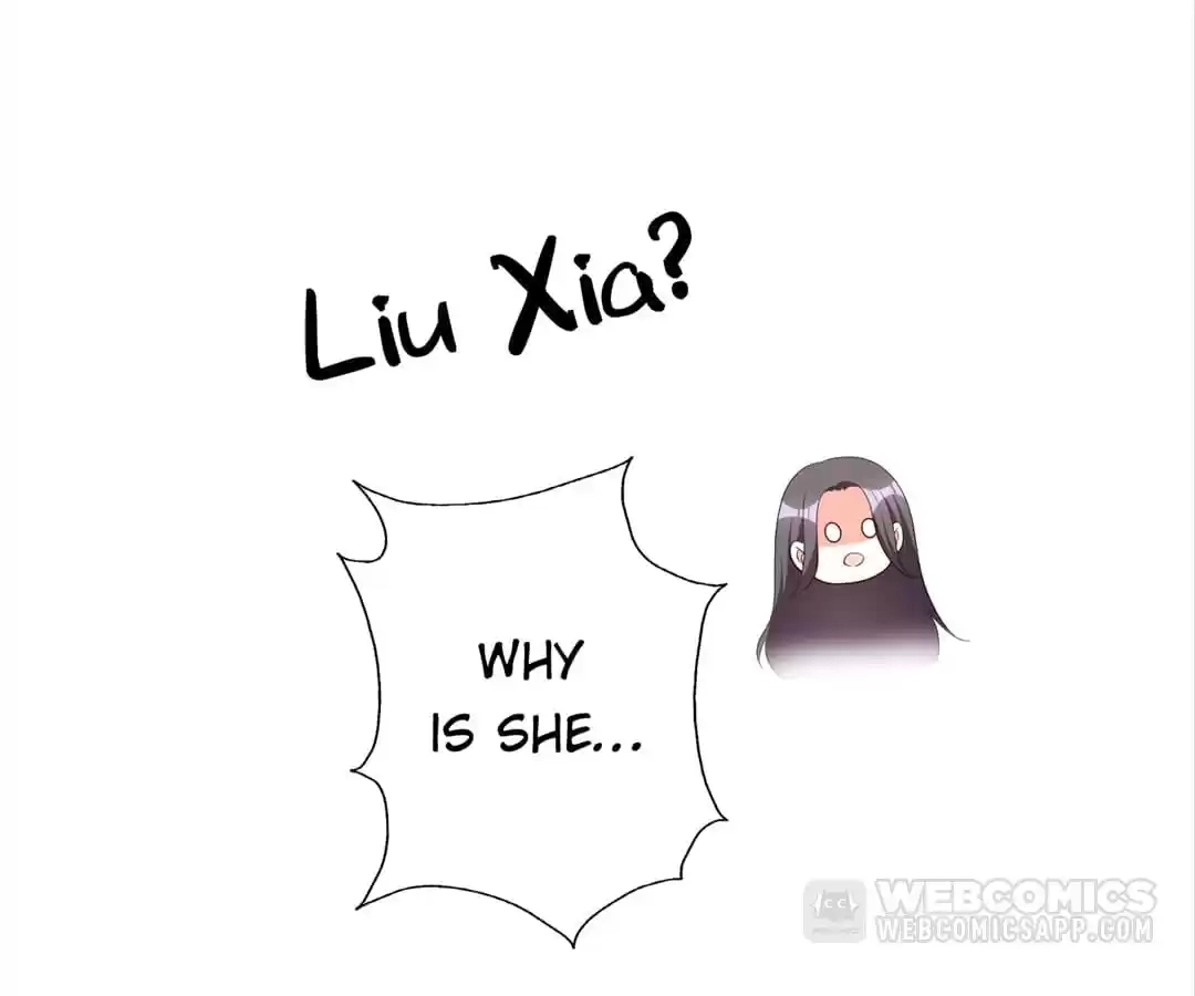 The True Lies Couple Chapter 80 - page 29