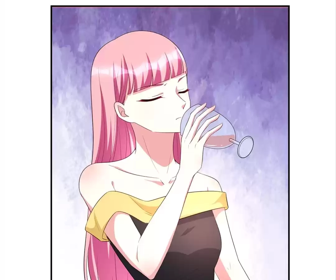 The True Lies Couple Chapter 80 - page 30