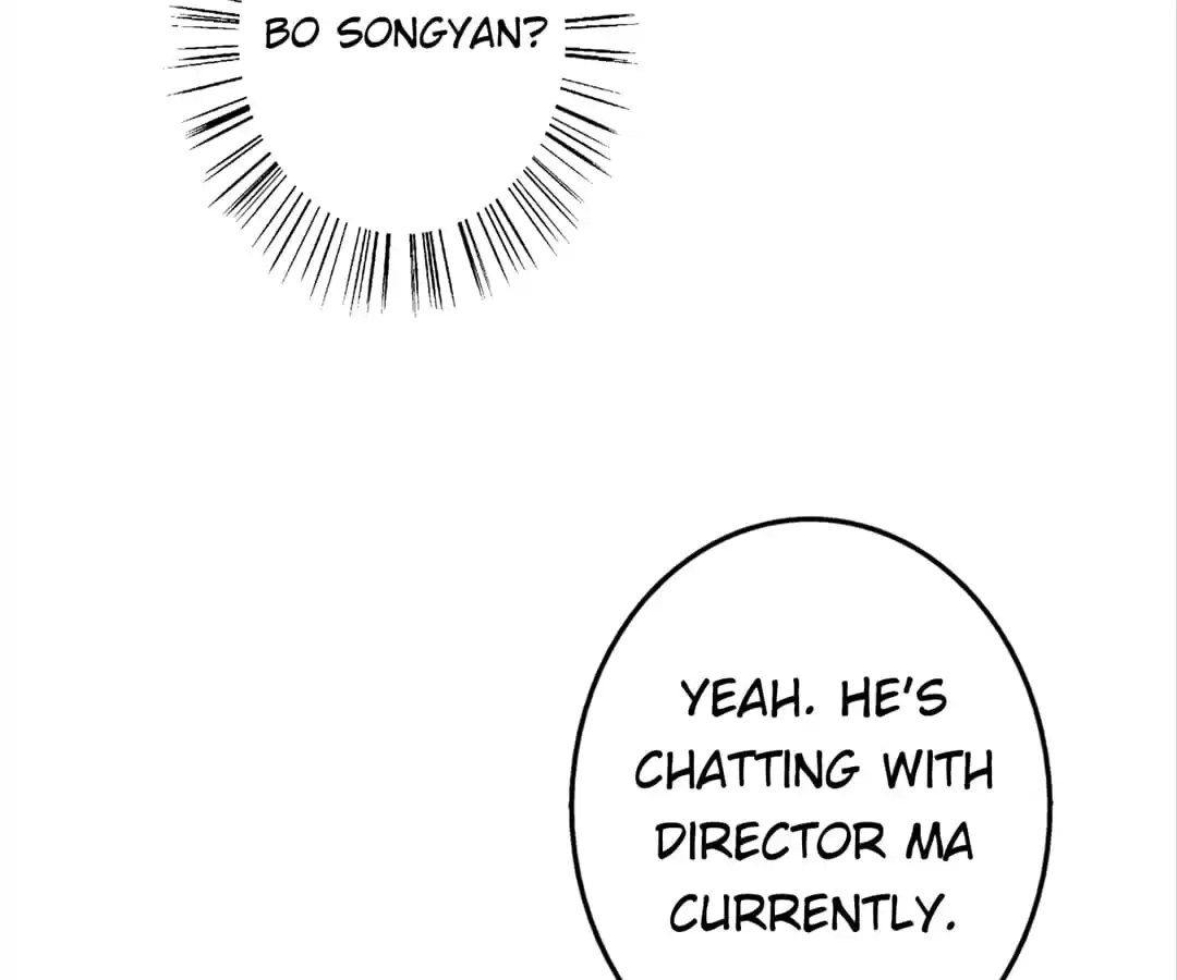 The True Lies Couple Chapter 80 - page 34