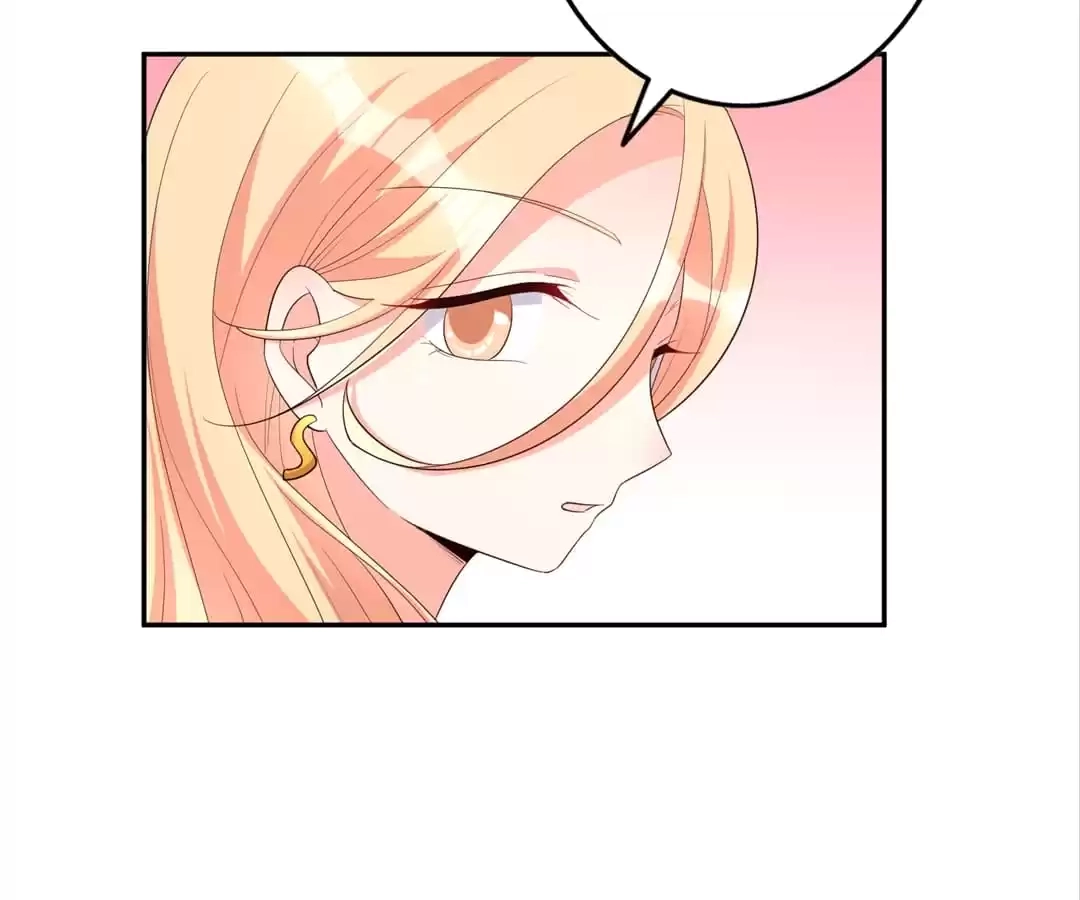 The True Lies Couple Chapter 80 - page 35