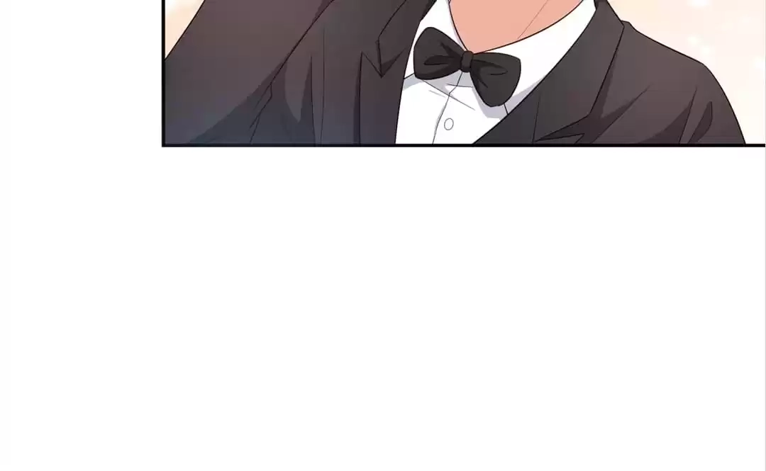 The True Lies Couple Chapter 80 - page 38