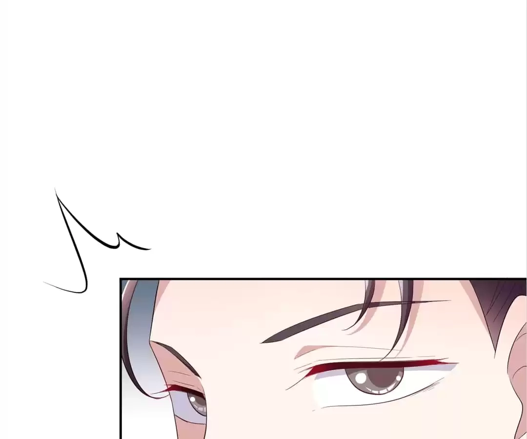 The True Lies Couple Chapter 80 - page 41