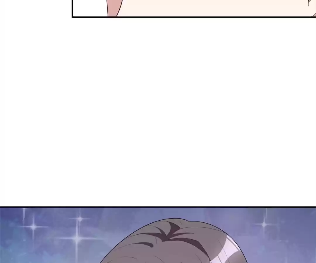 The True Lies Couple Chapter 80 - page 42