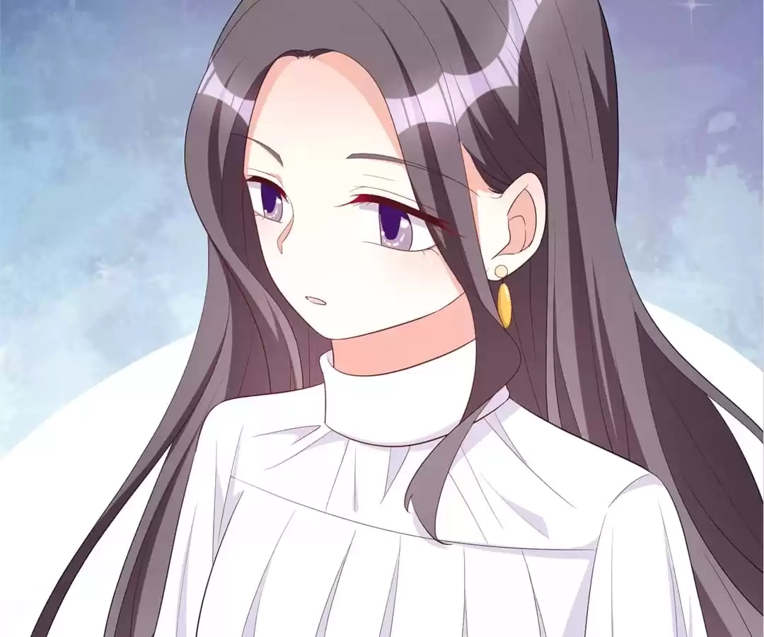 The True Lies Couple Chapter 80 - page 43