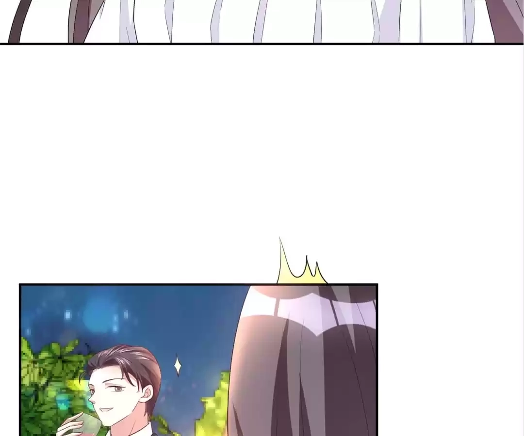 The True Lies Couple Chapter 80 - page 44