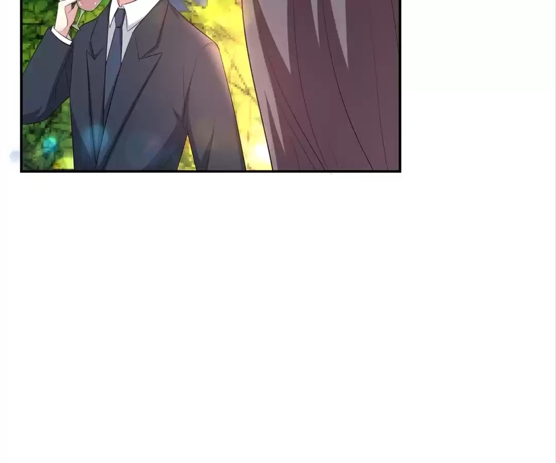 The True Lies Couple Chapter 80 - page 45