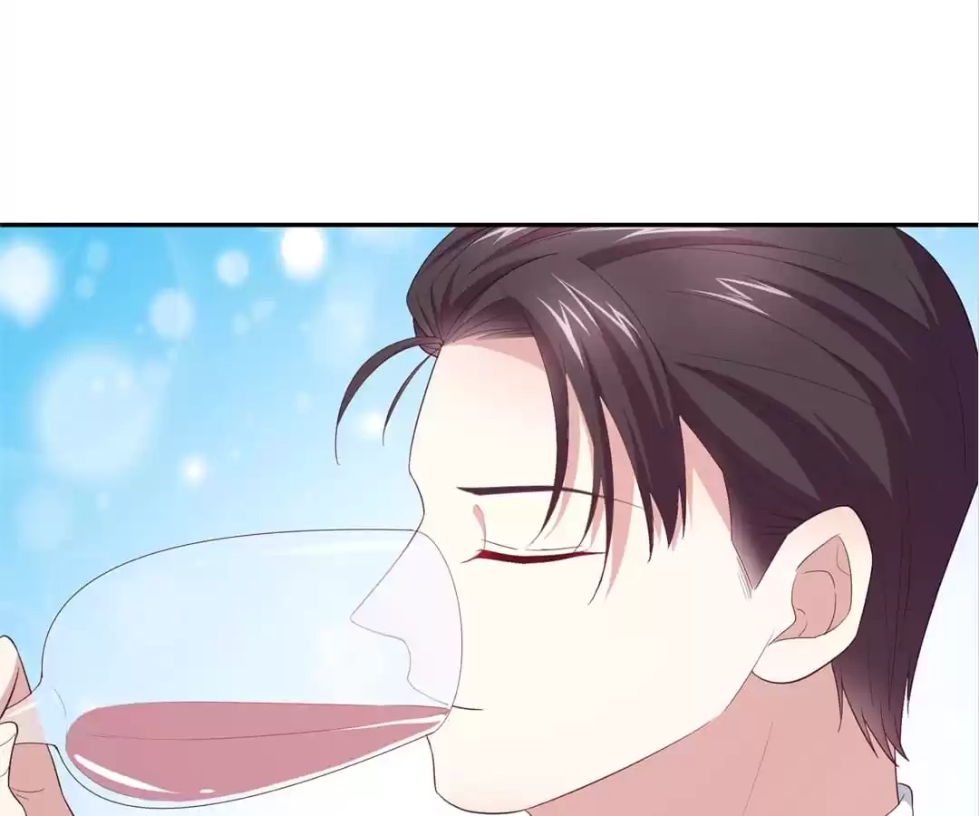 The True Lies Couple Chapter 80 - page 46