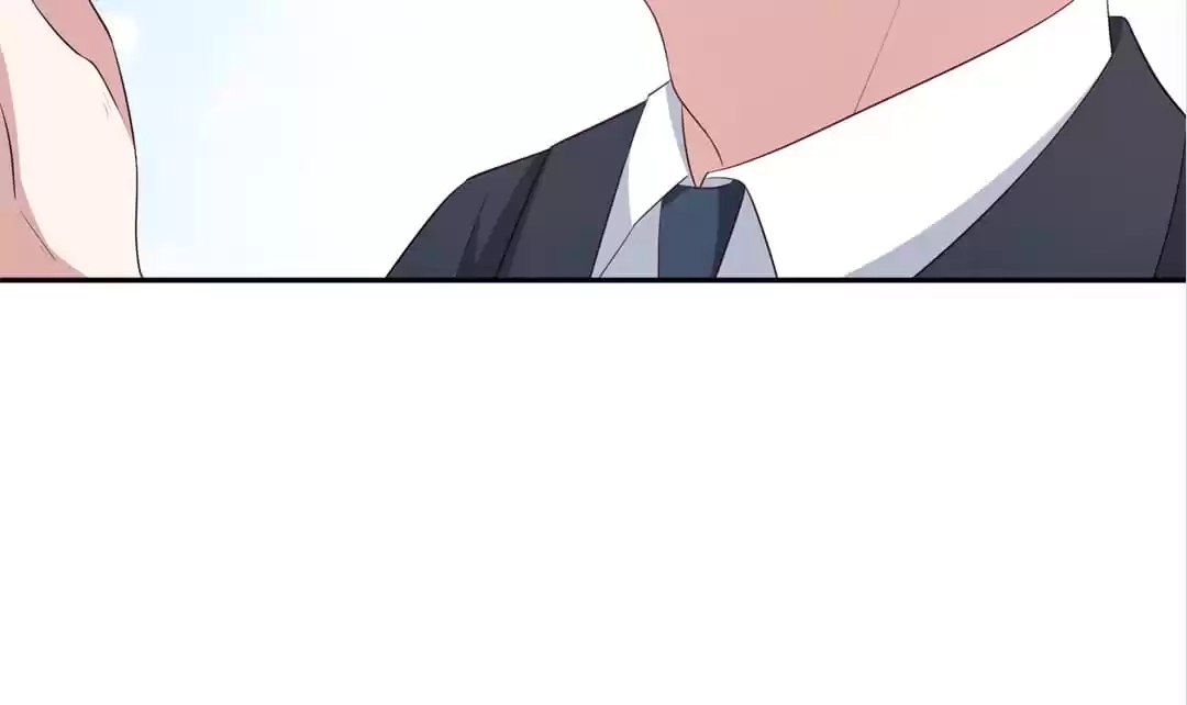 The True Lies Couple Chapter 80 - page 47