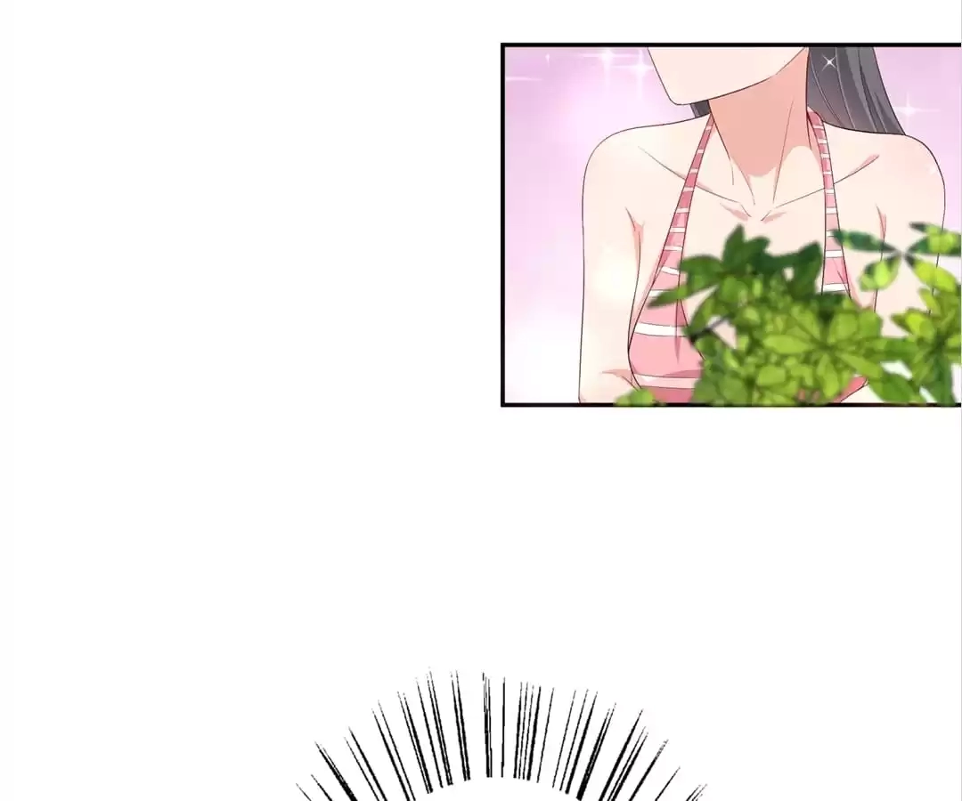 The True Lies Couple Chapter 80 - page 5