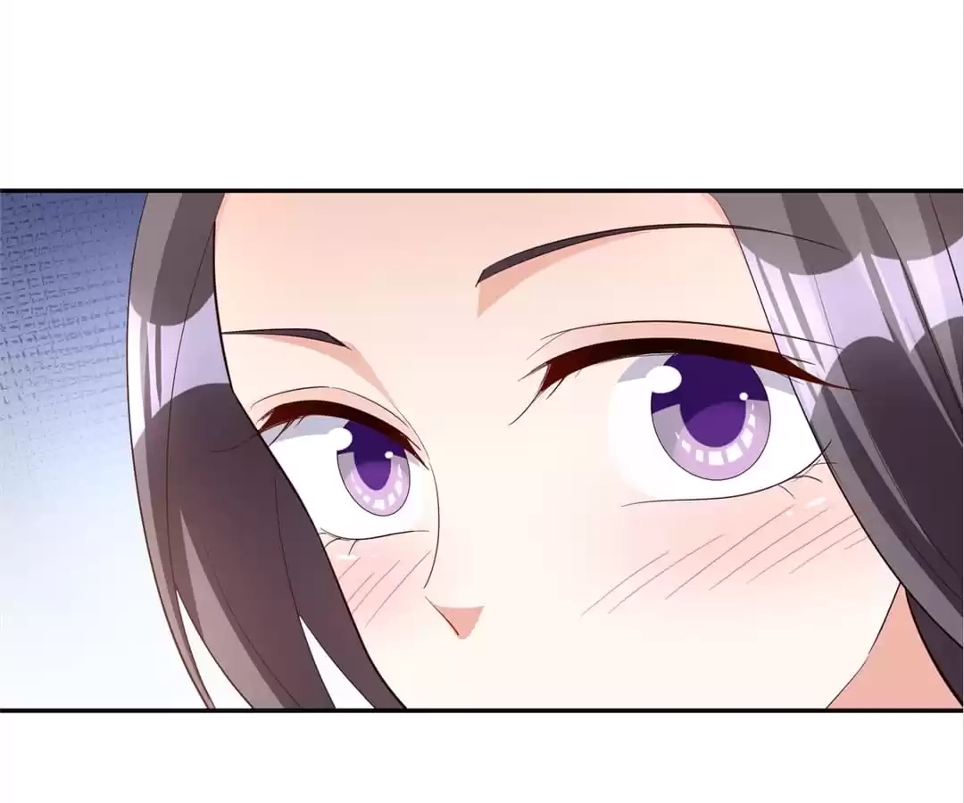 The True Lies Couple Chapter 80 - page 53